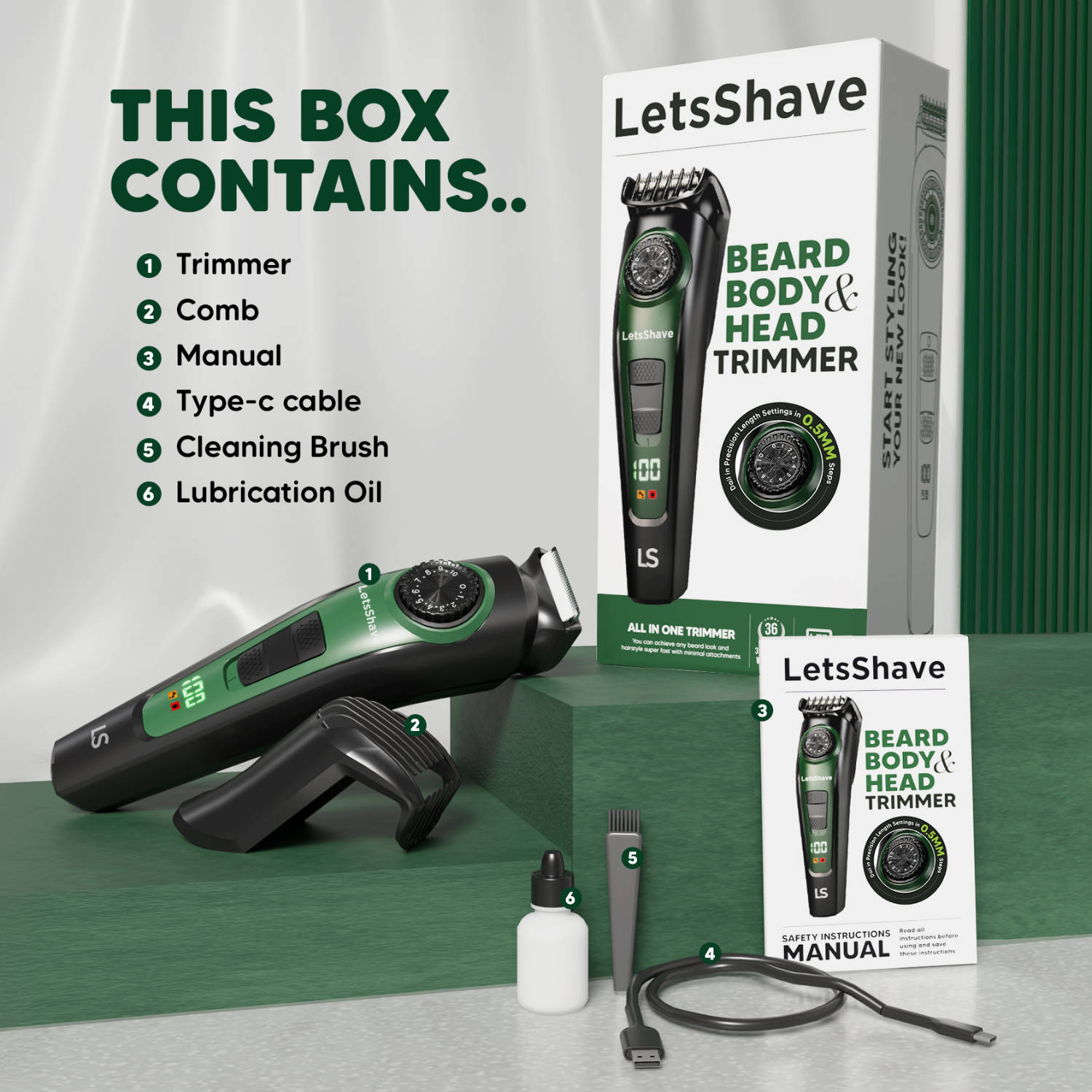 product image9