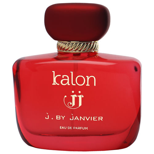 Buy J. By Janvier Kalon Parfum For Women Online
