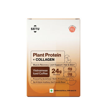 product-image-lens