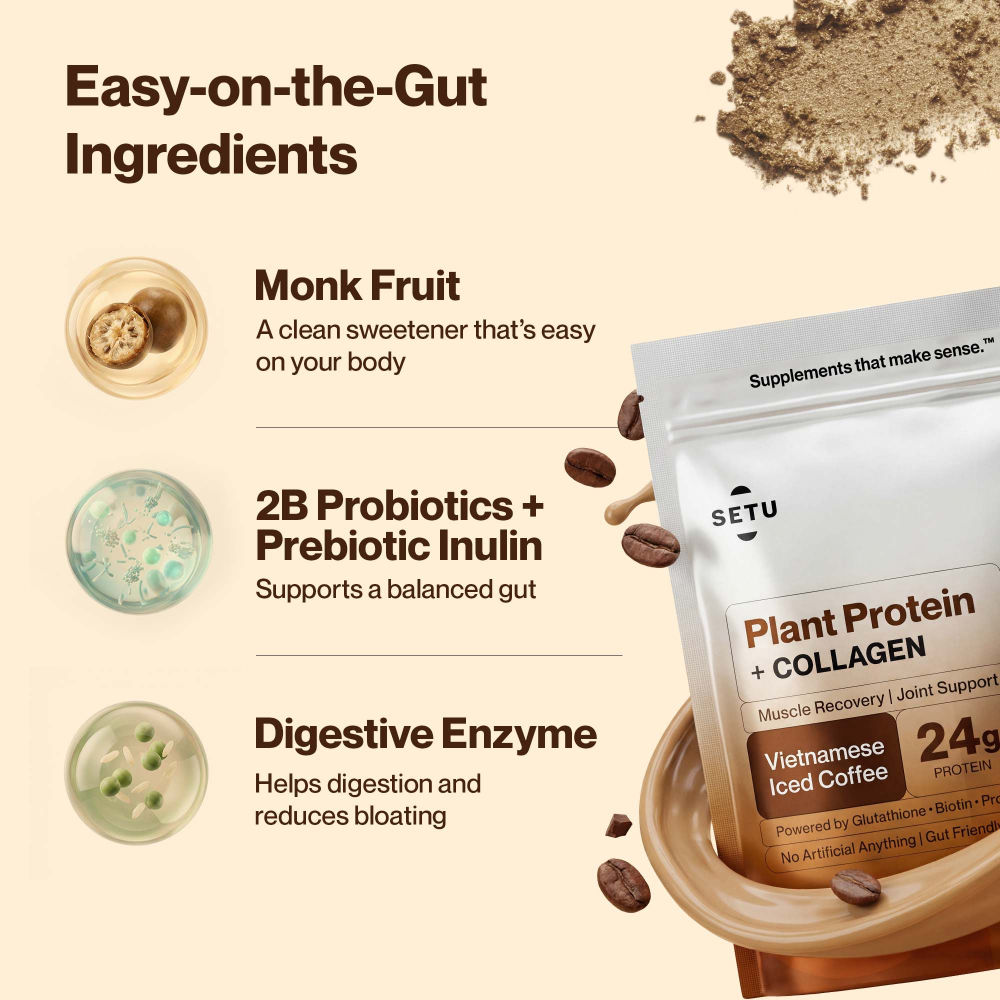 product image3