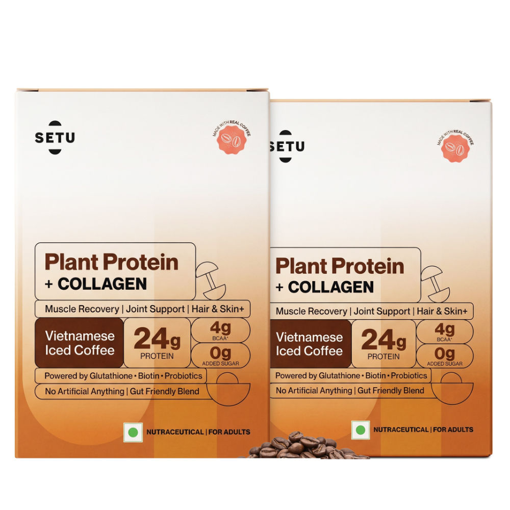 product image10