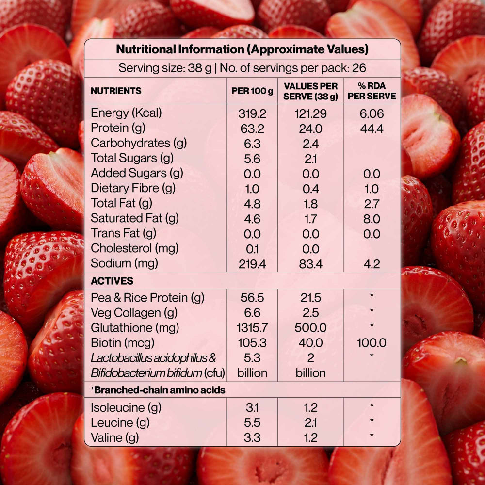 product image10