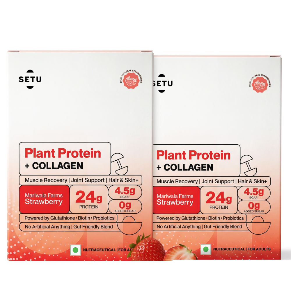product image11