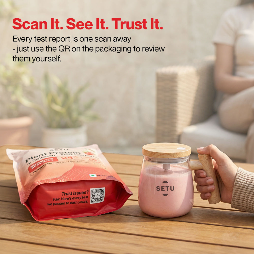 product image8