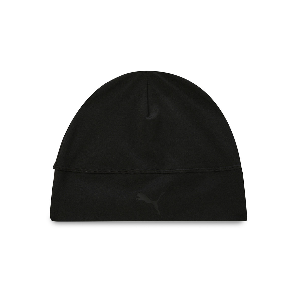 帽子 the highlights beanie black beanie' black – thehighlights