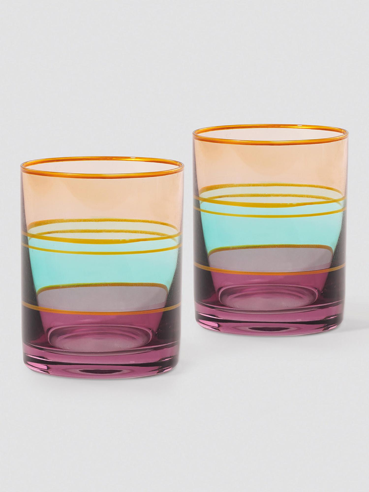product image3