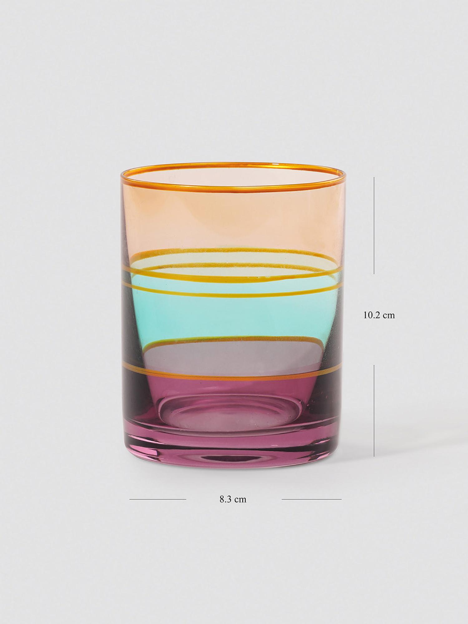 product image6