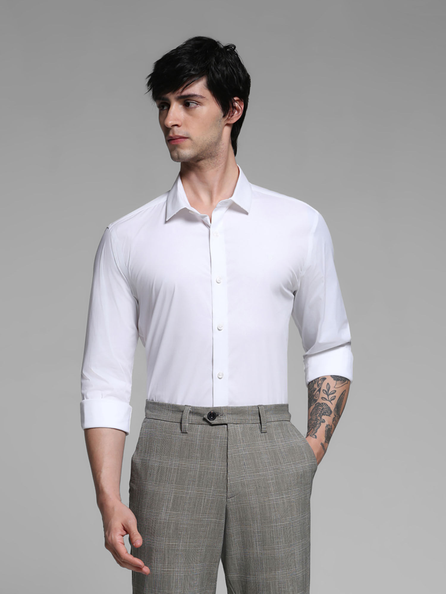 product image1