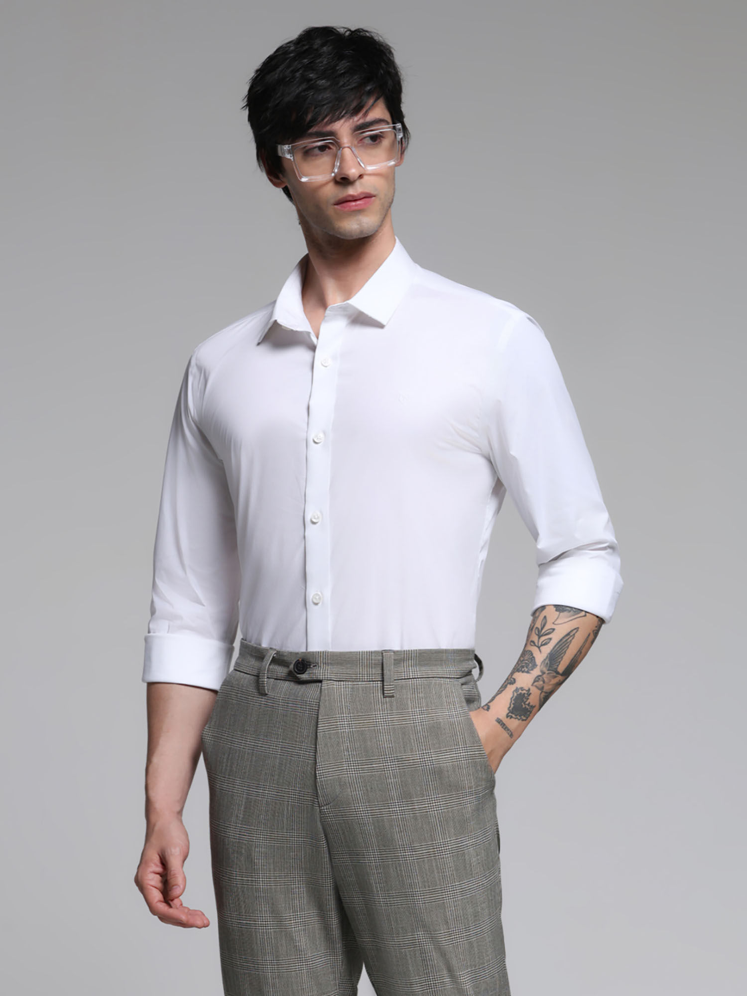 product image2