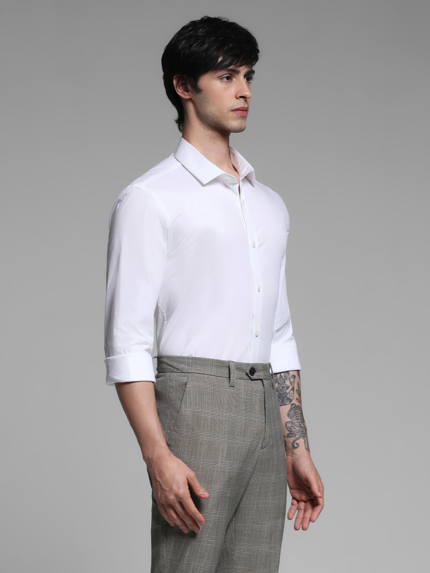 product image3