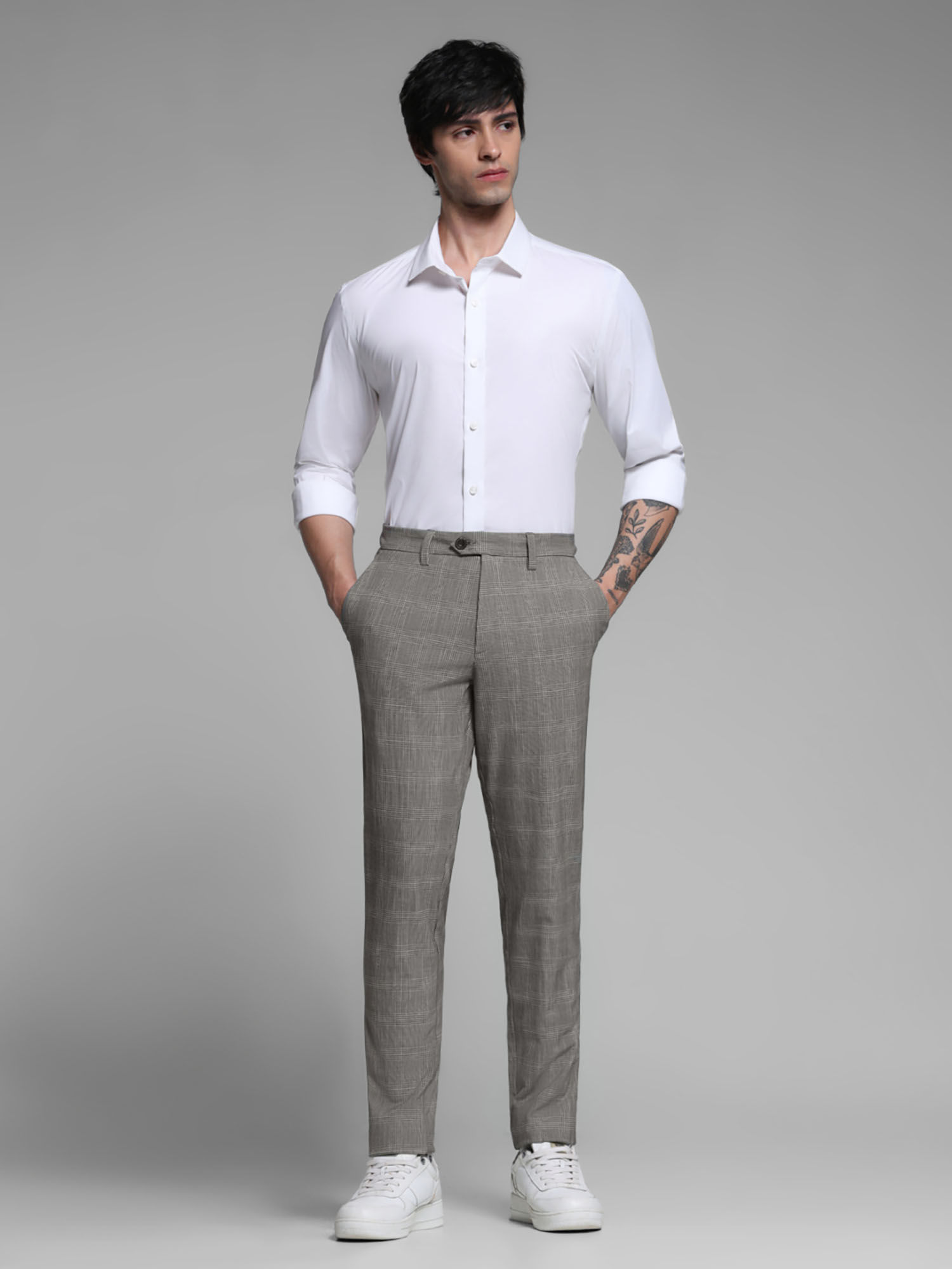product image6