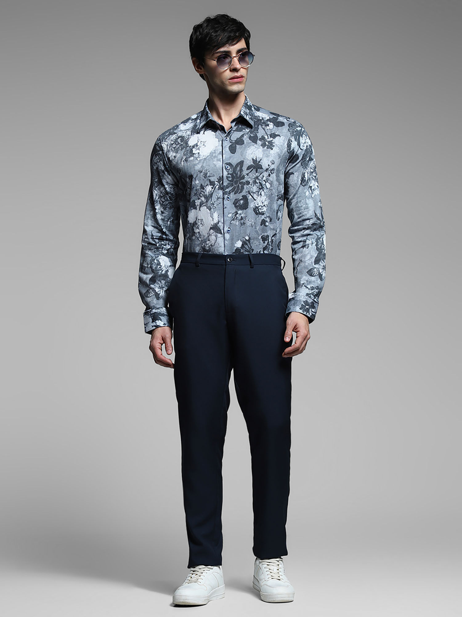 product image6