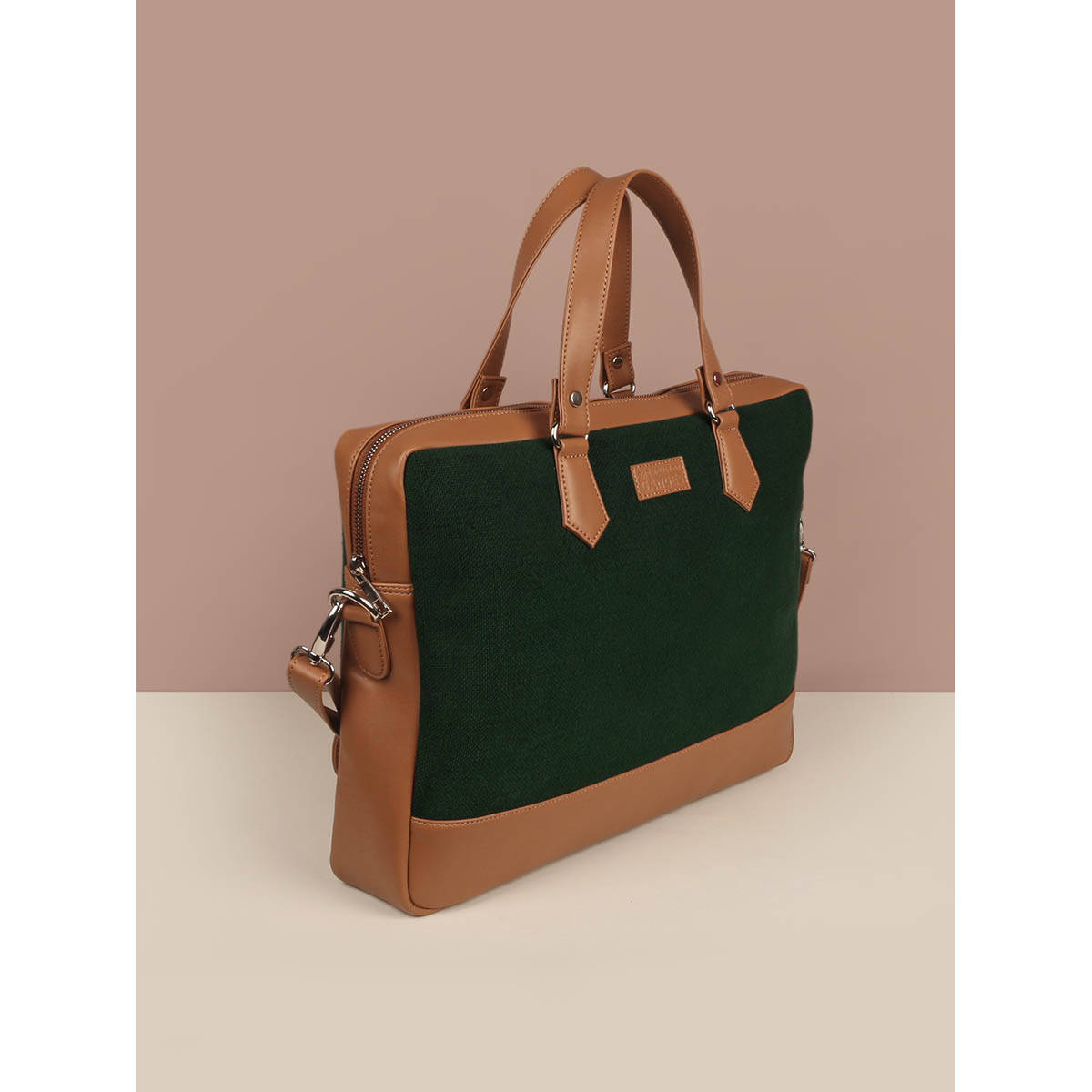 product image5