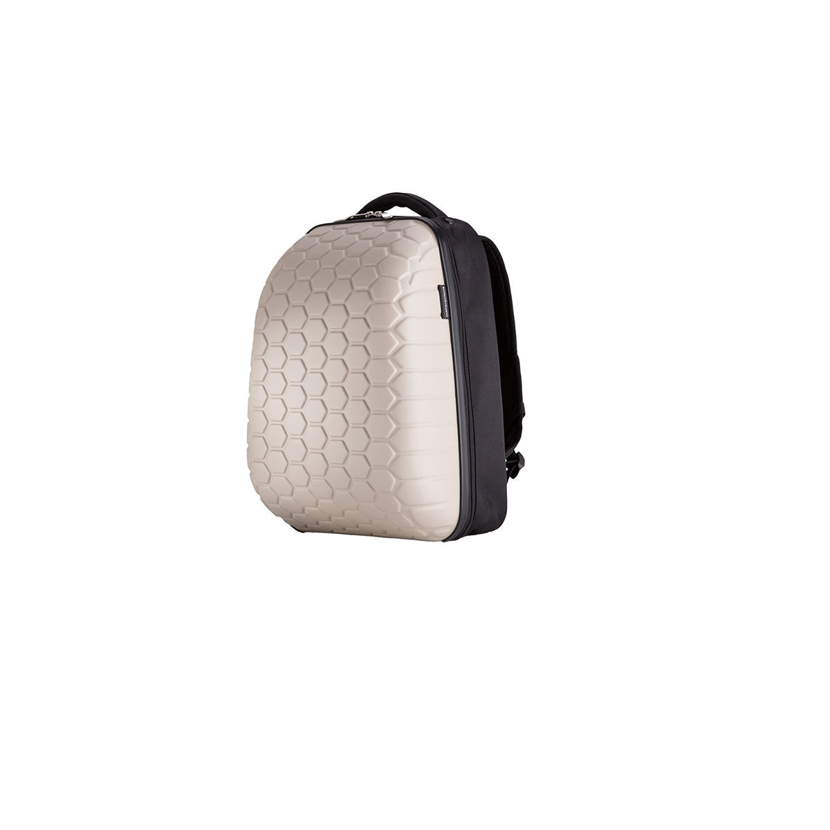 Carpisa top go backpack