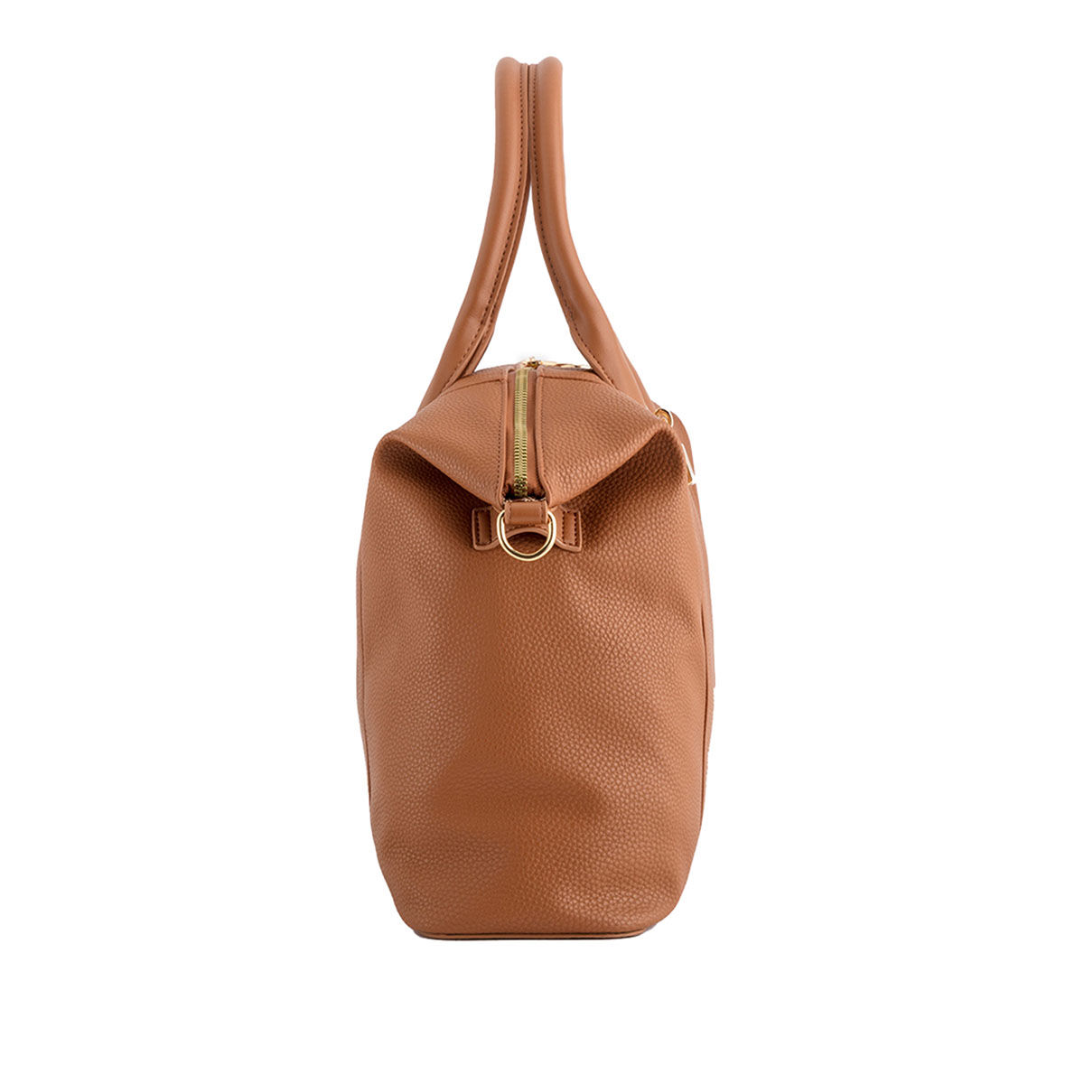 Buy CARPISA Perla Womens Shopping Handbag Online