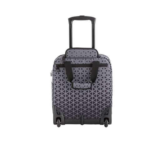 Buy CARPISA Cabin Luggage- Daily Go Boarding Travel Bag