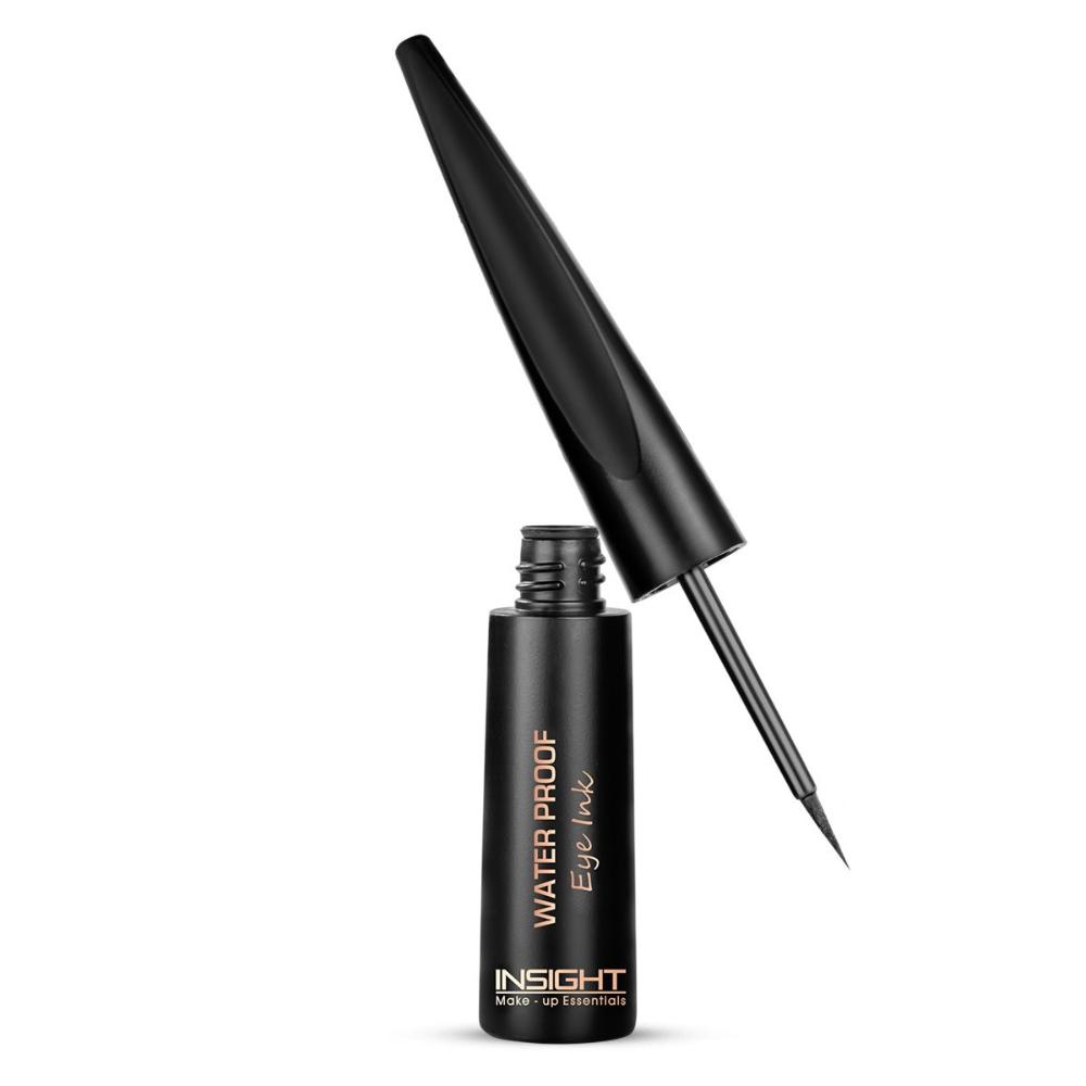 Buy Insight Cosmetics Waterproof Eye Ink Online