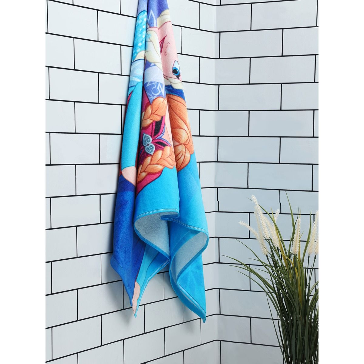 product image1