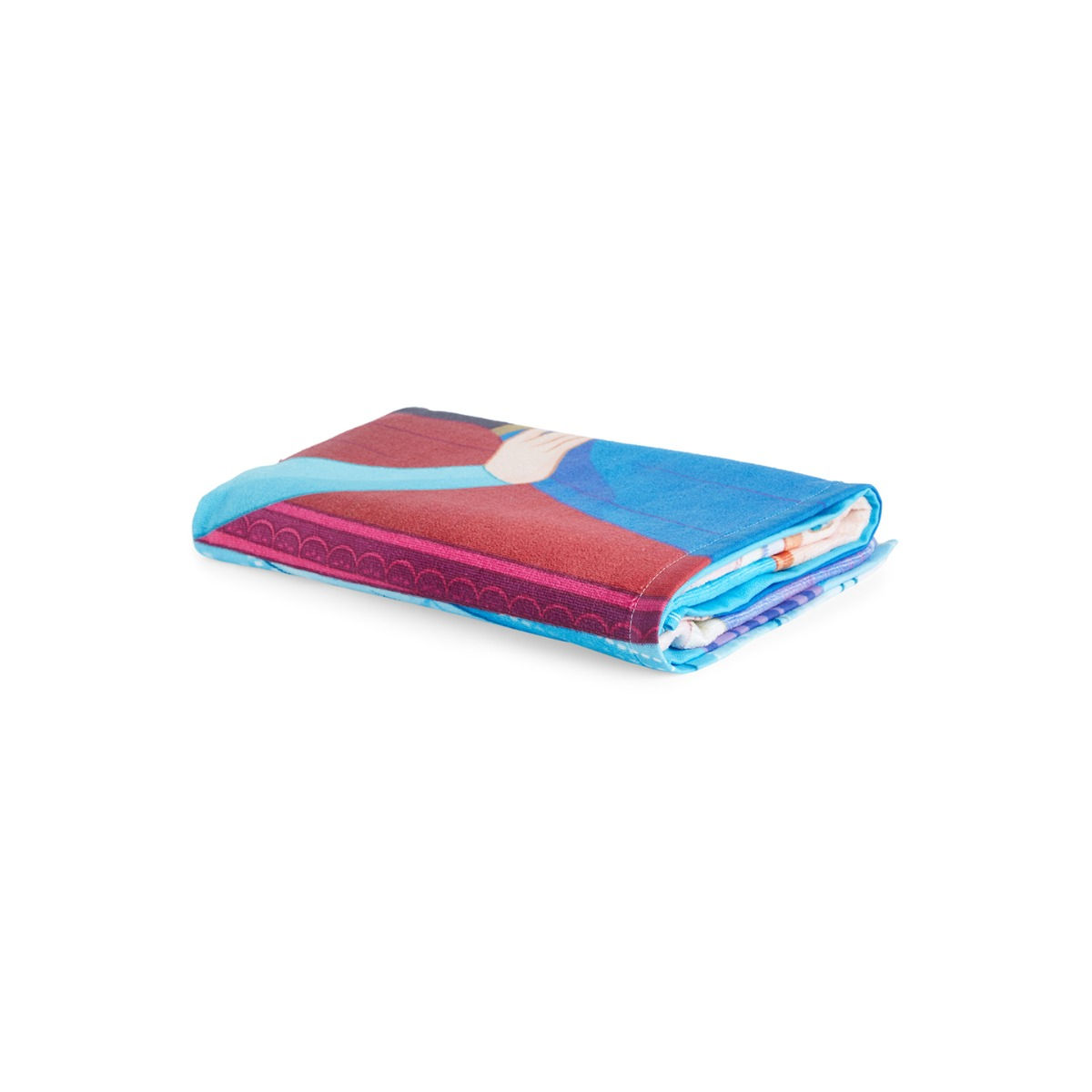 product image2