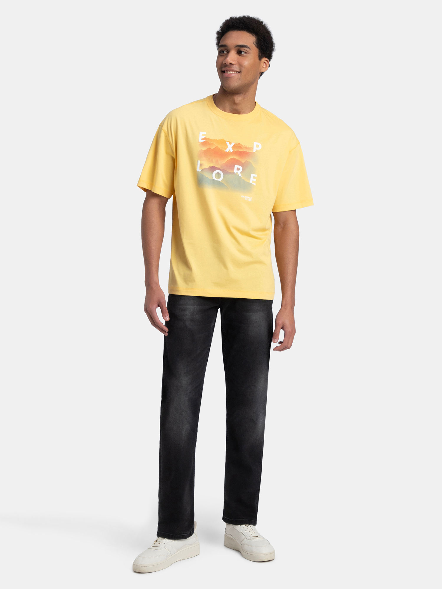 product image4