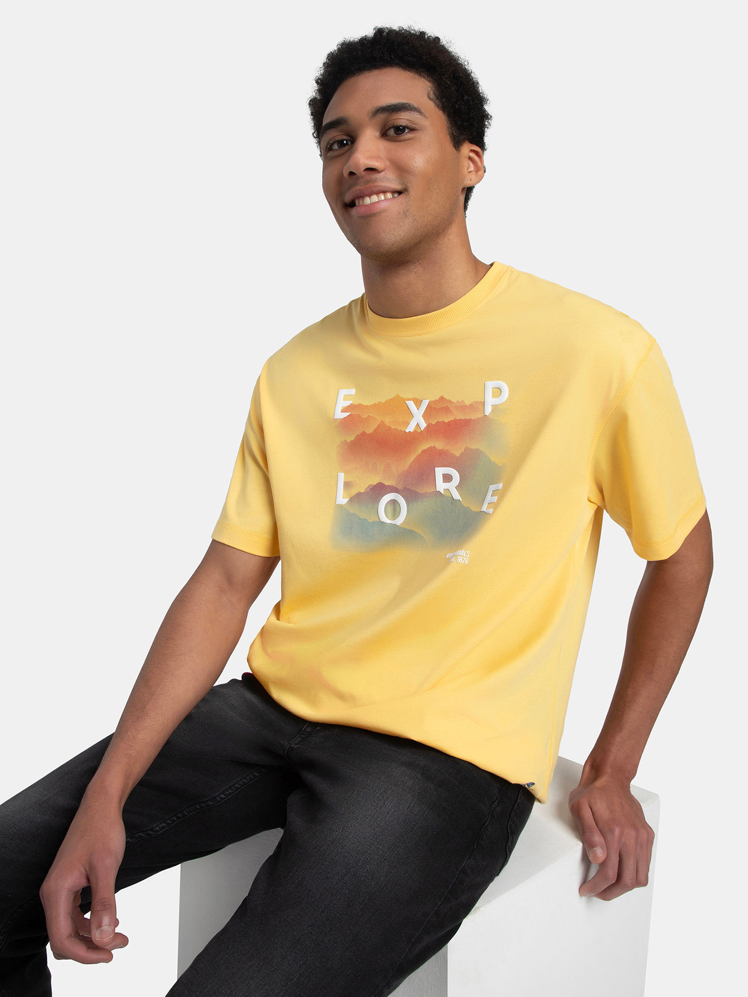 product image5