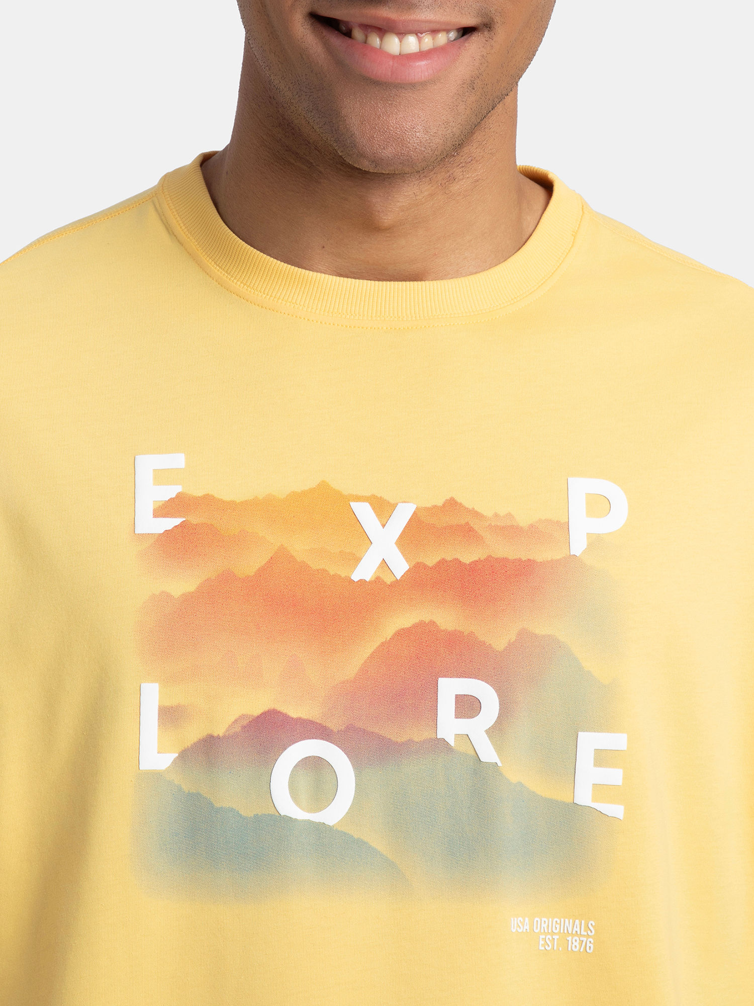 product image6