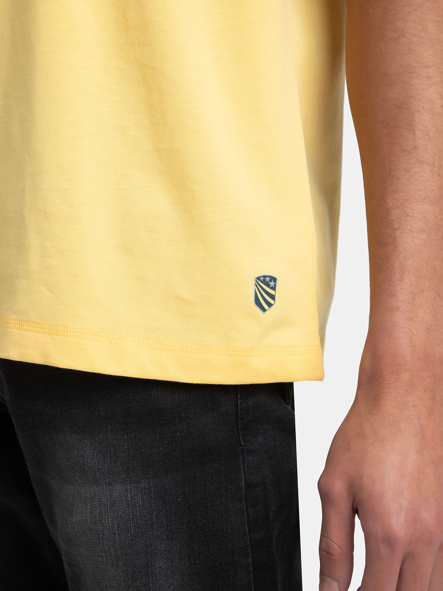 product image7