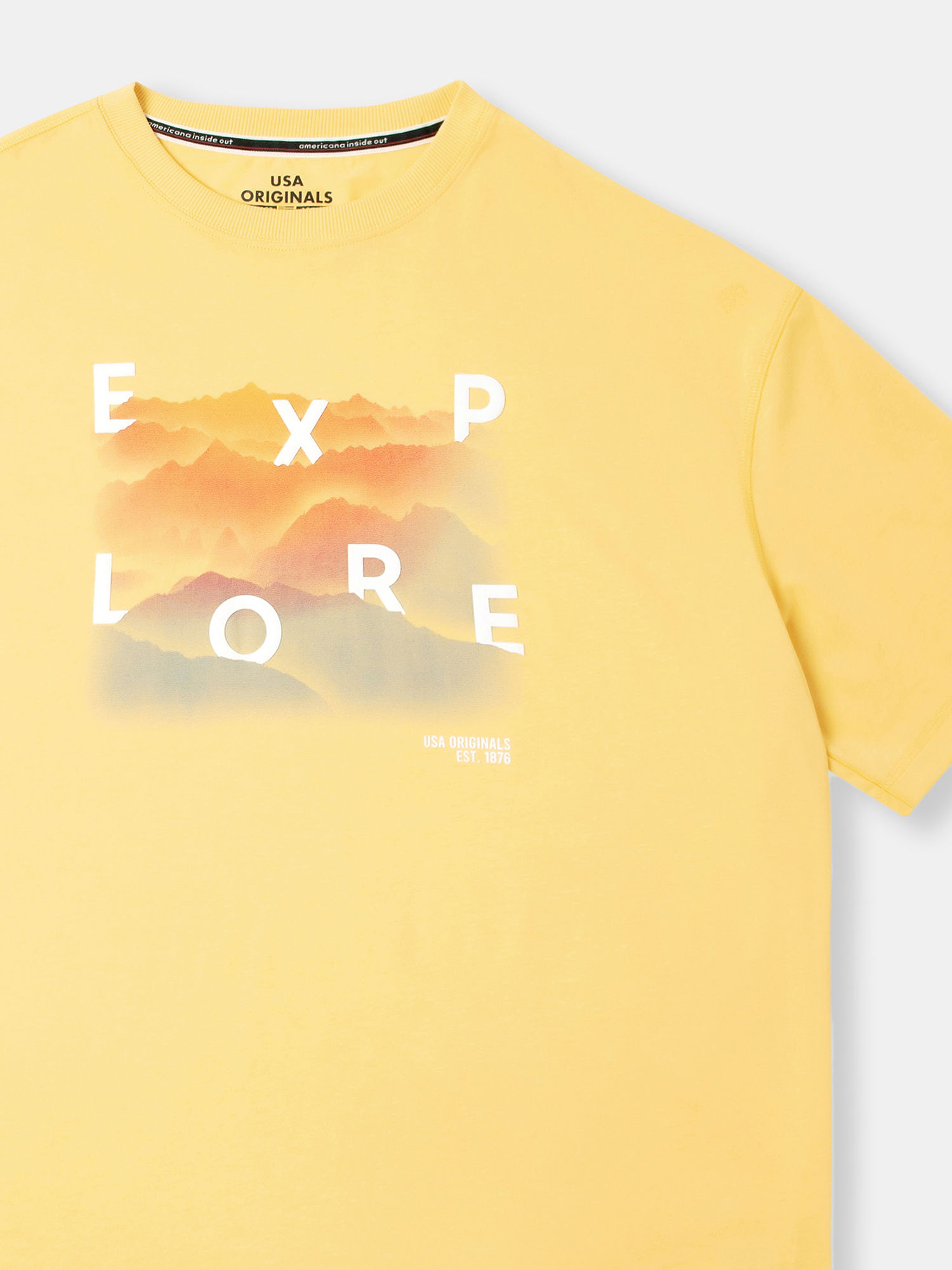 product image8