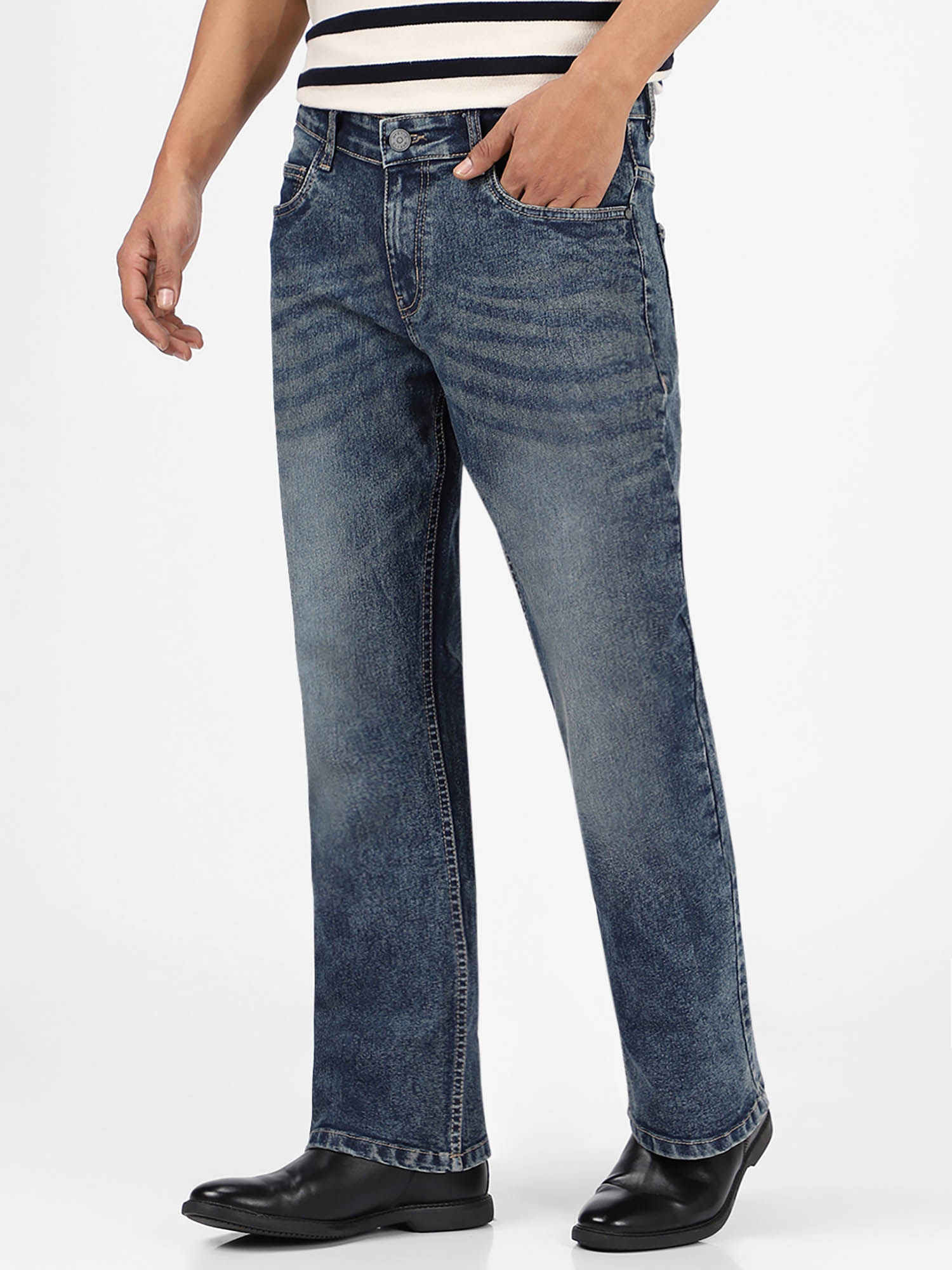 product image2