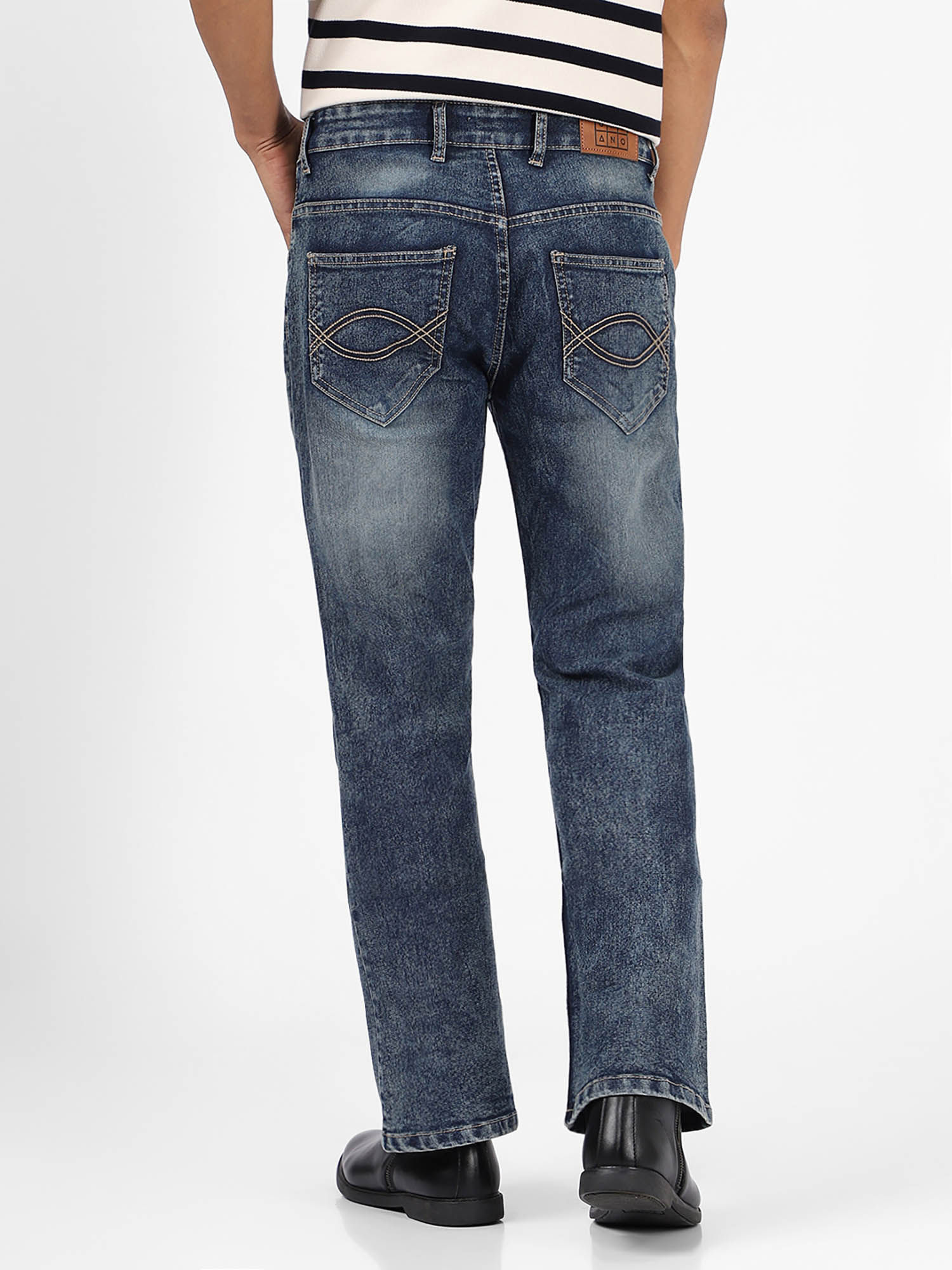 product image3