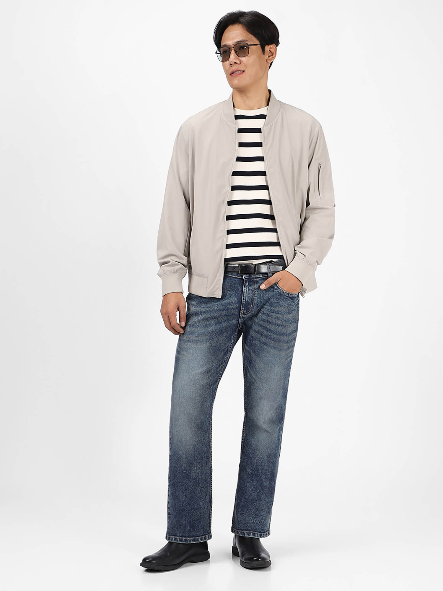 product image4