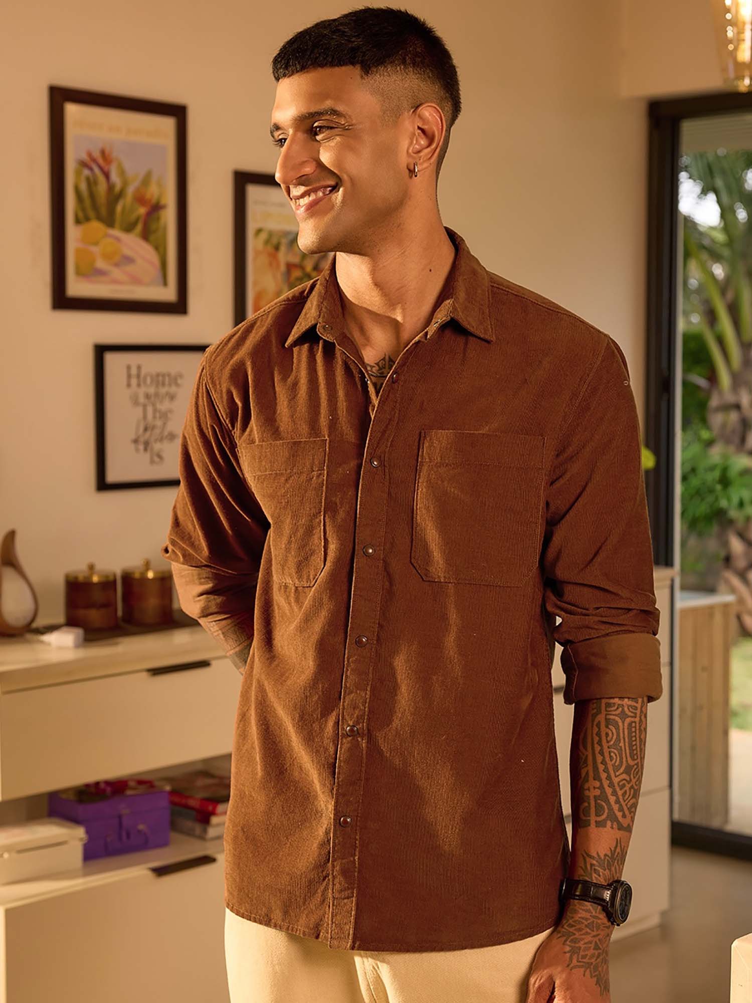 product image1