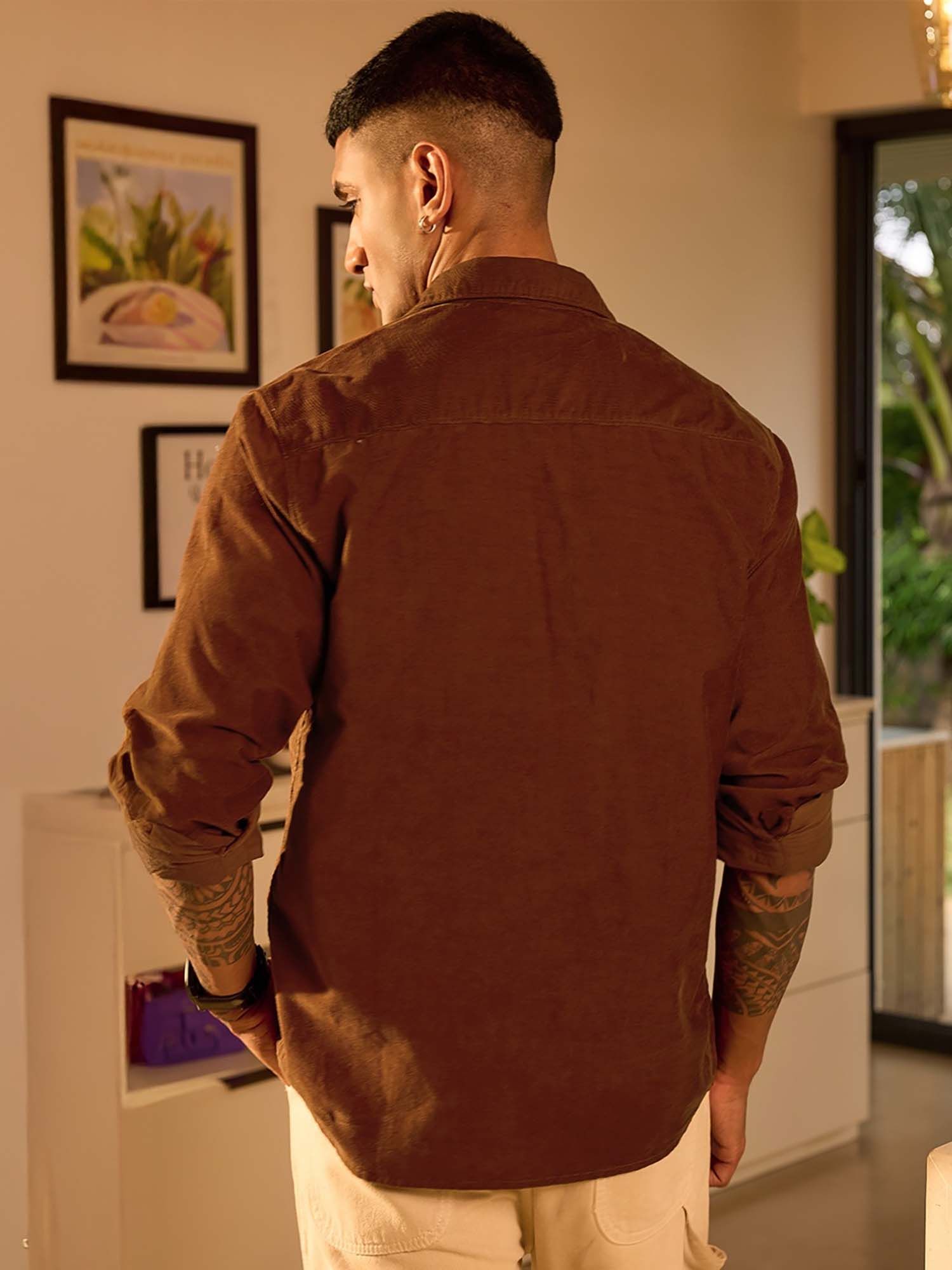 product image3