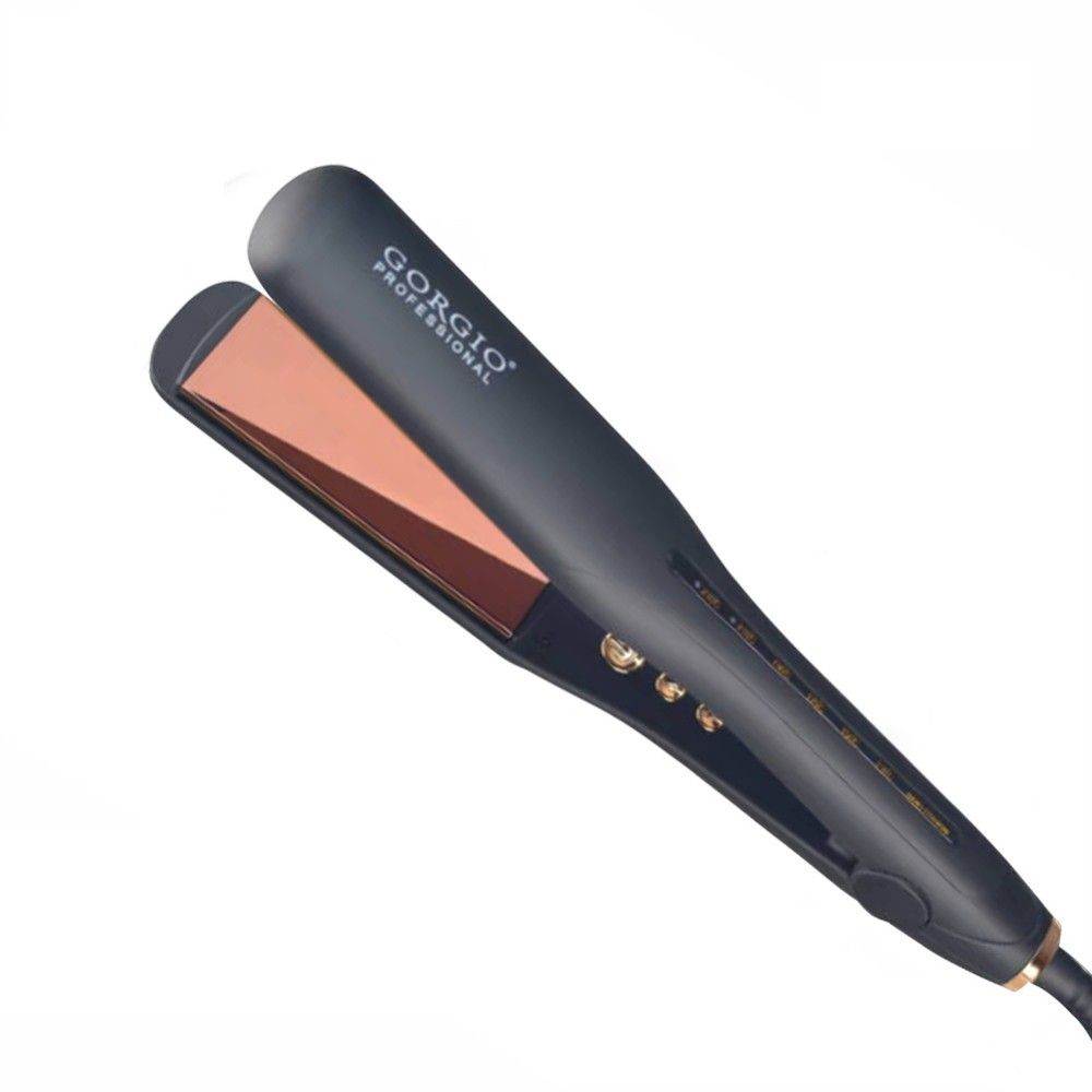 Nykaa hair shop straightener price