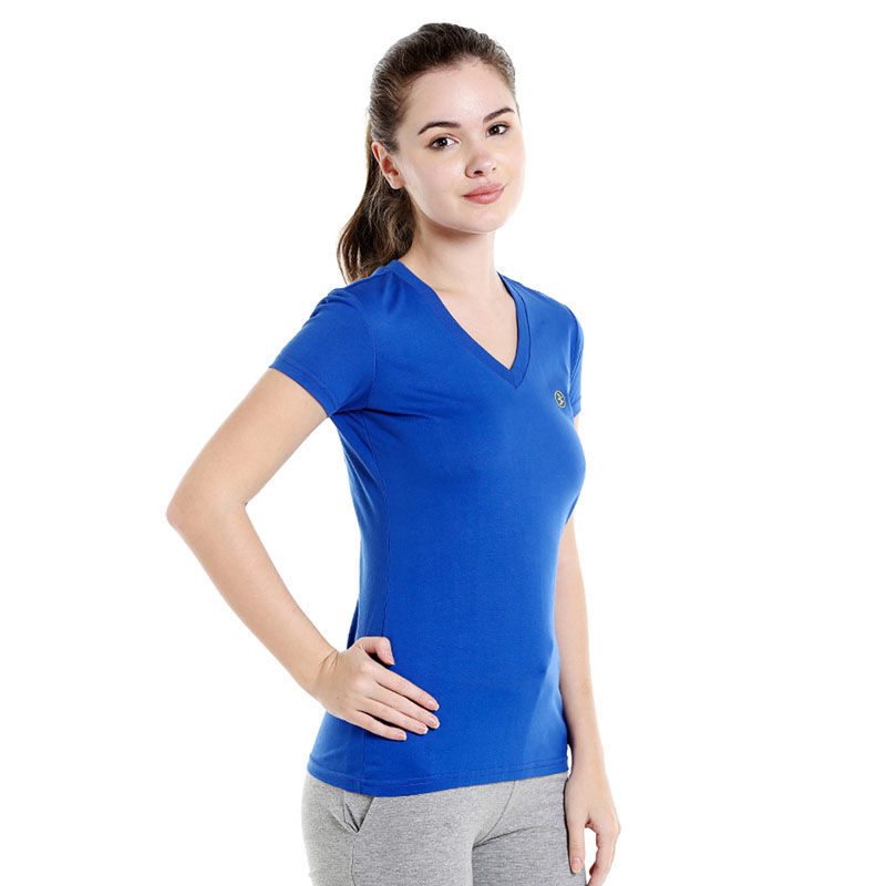 product image7