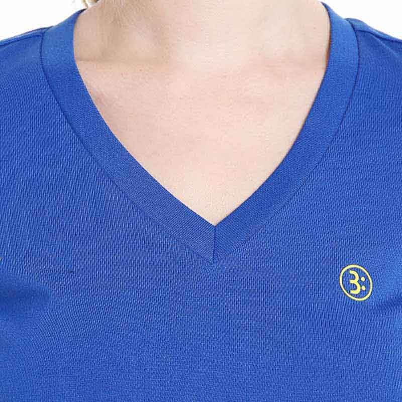 product image8