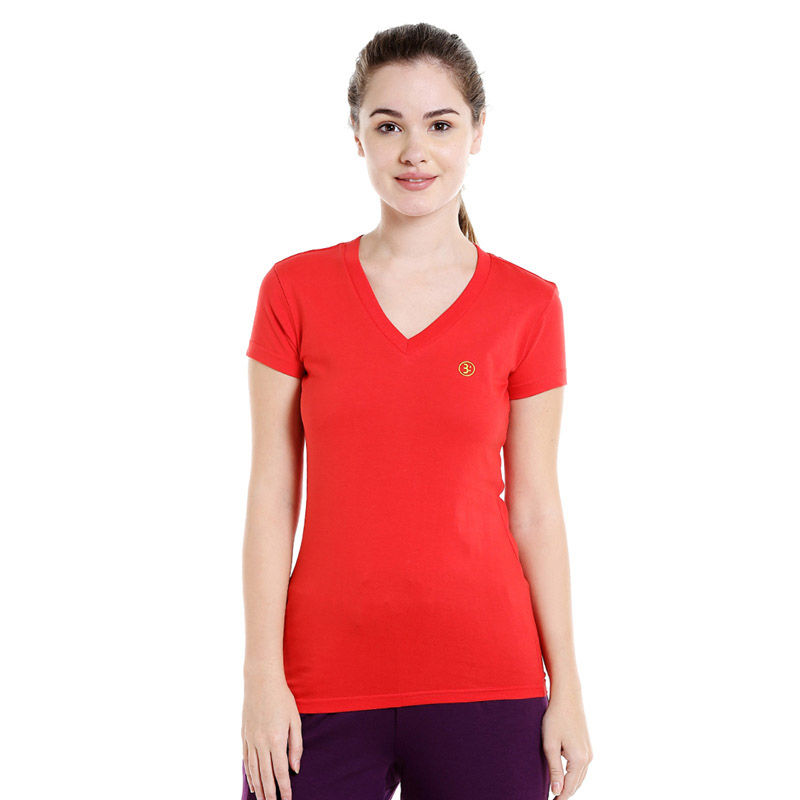 product image9