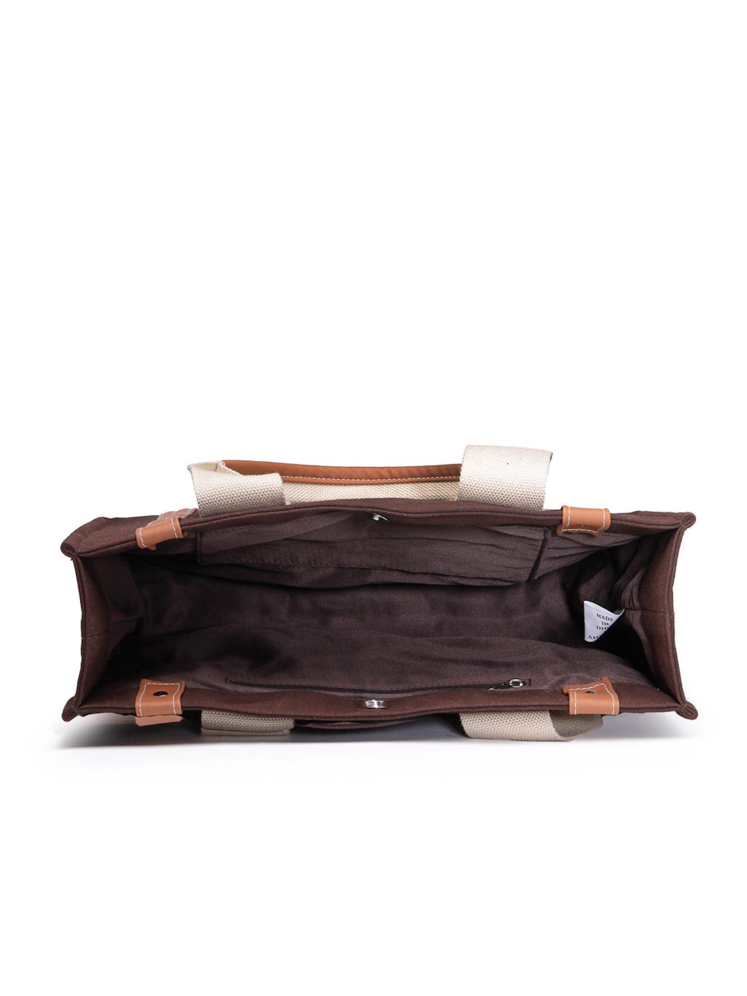 product image7