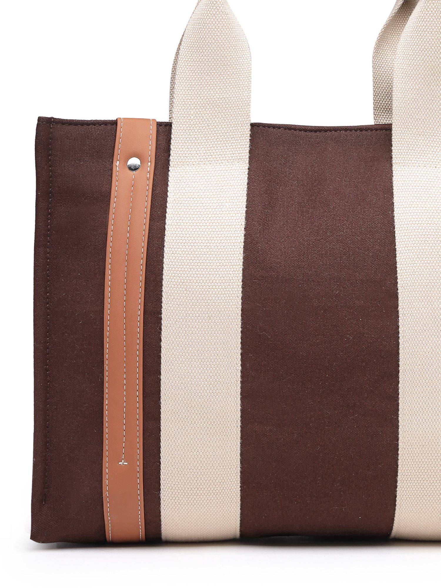 product image8