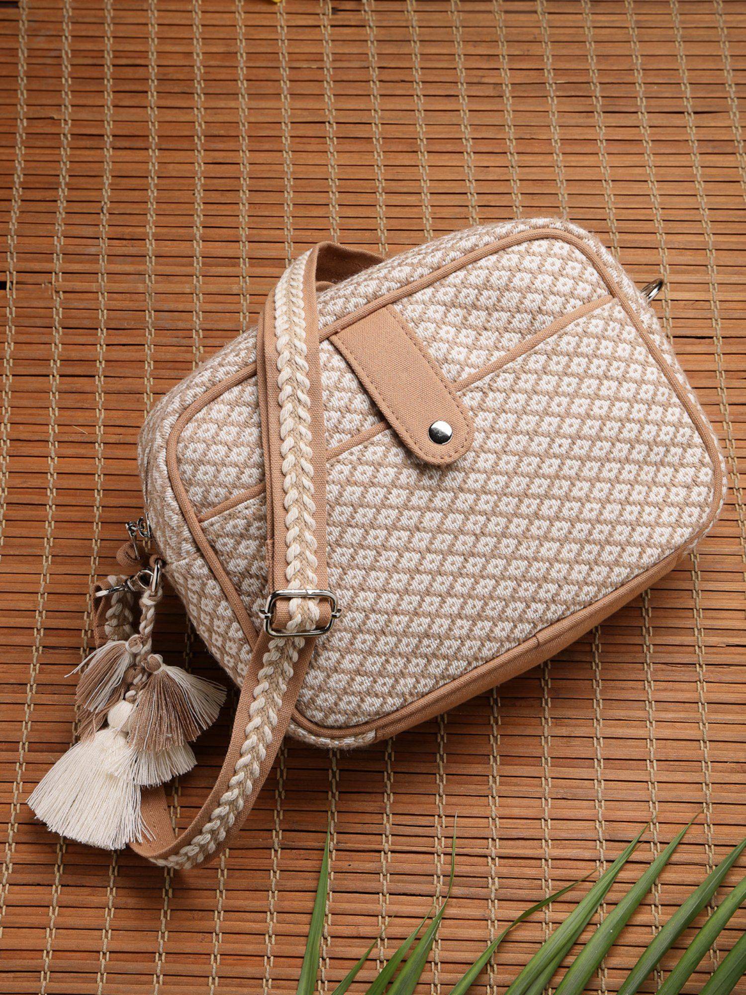 product image3