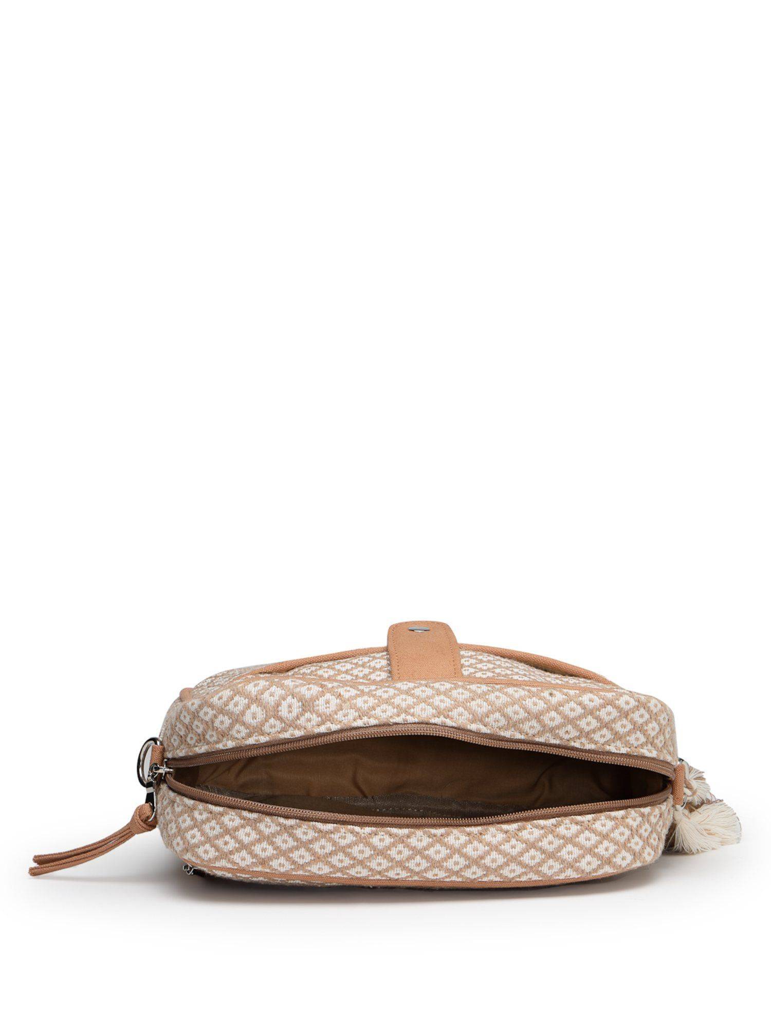 product image7