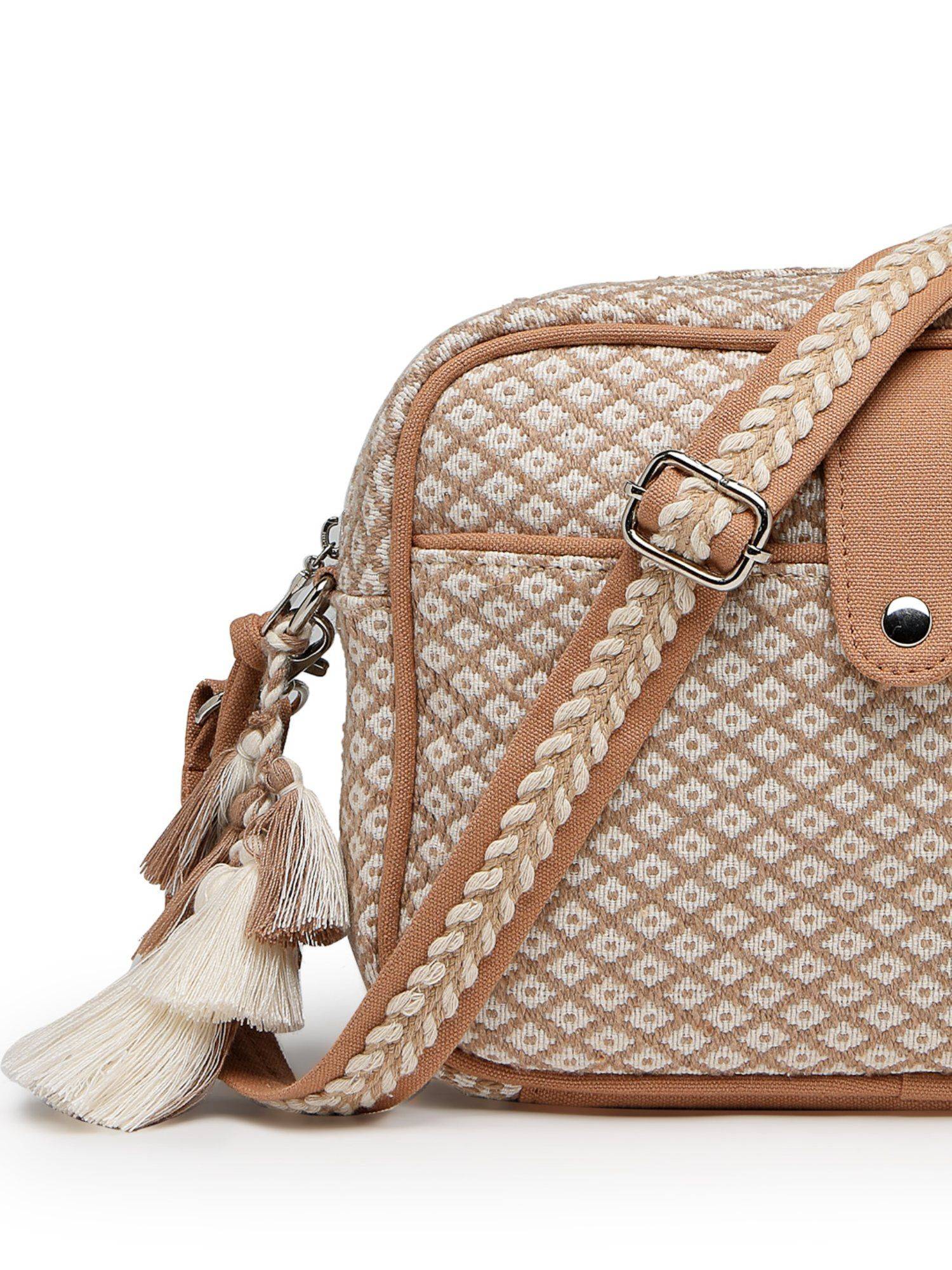 product image8