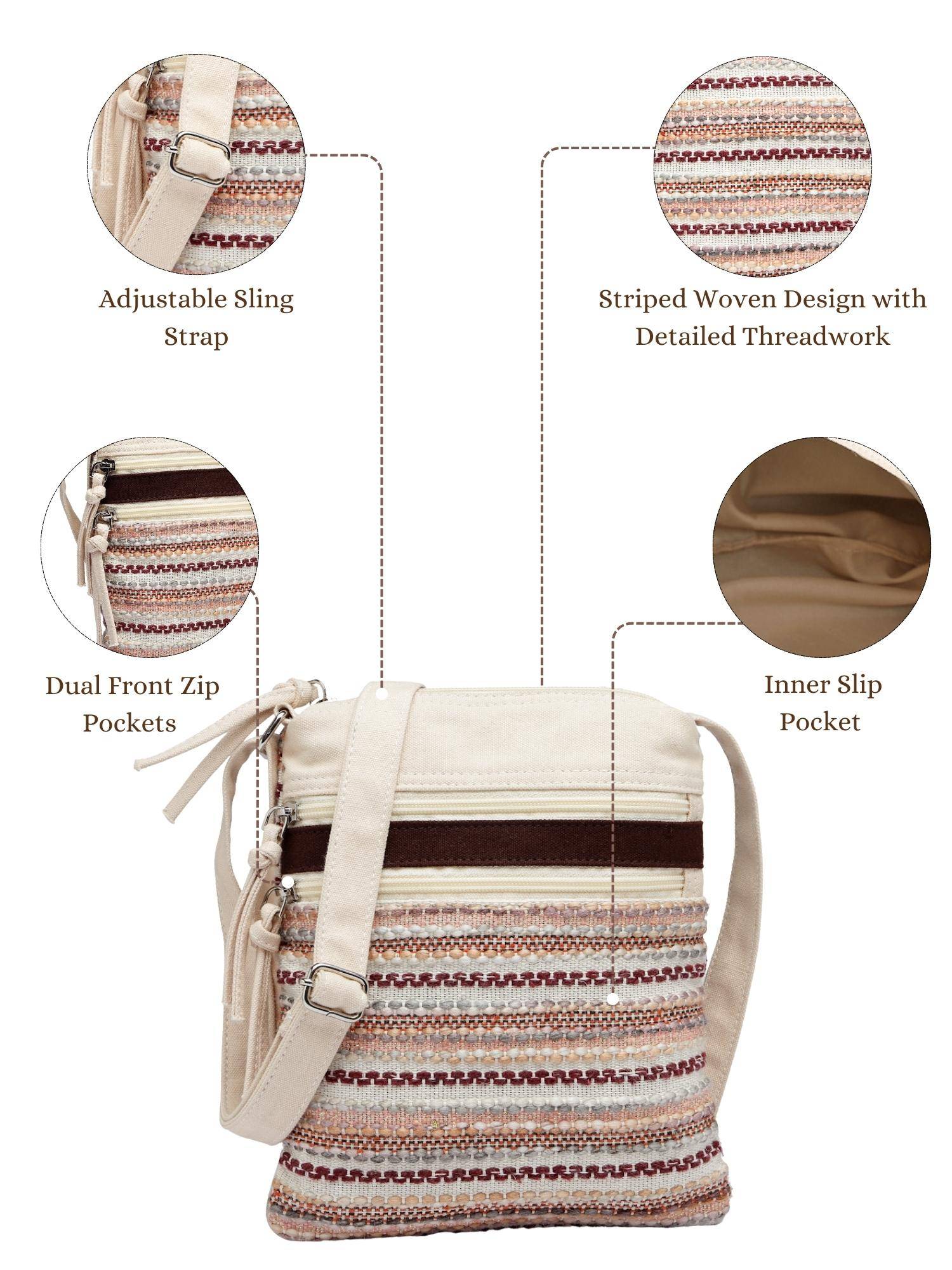 product image5