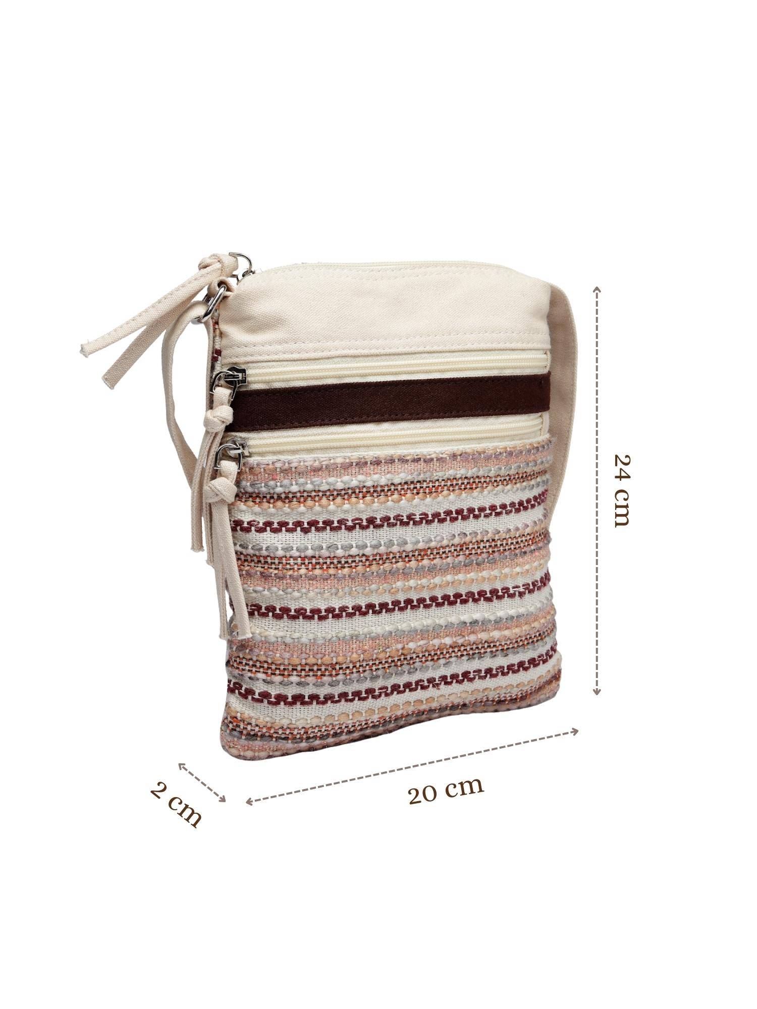 product image6