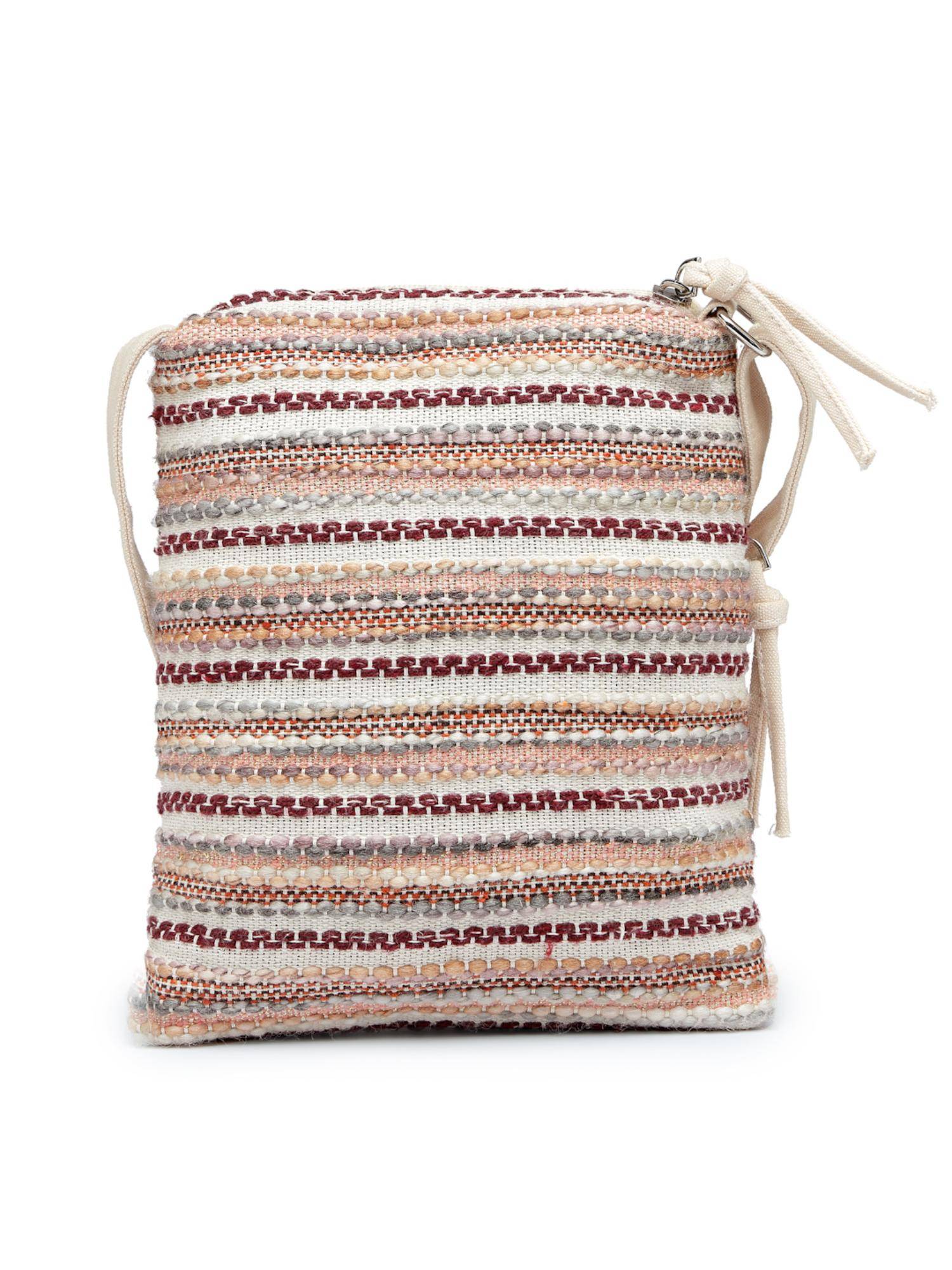 product image7