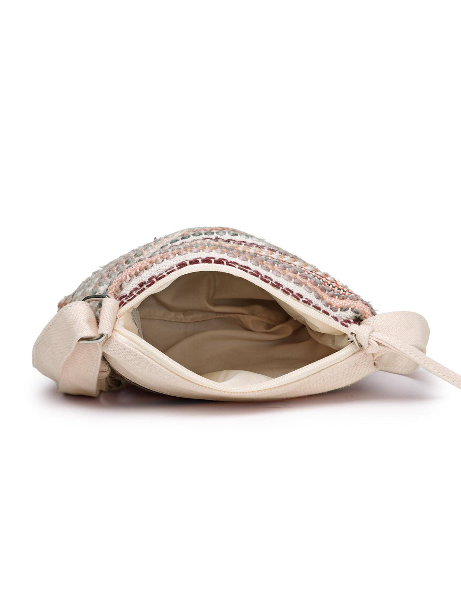 product image8