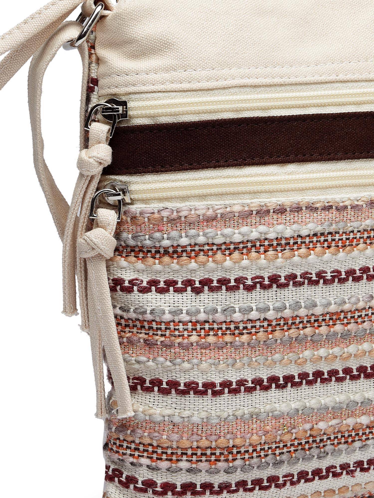 product image9