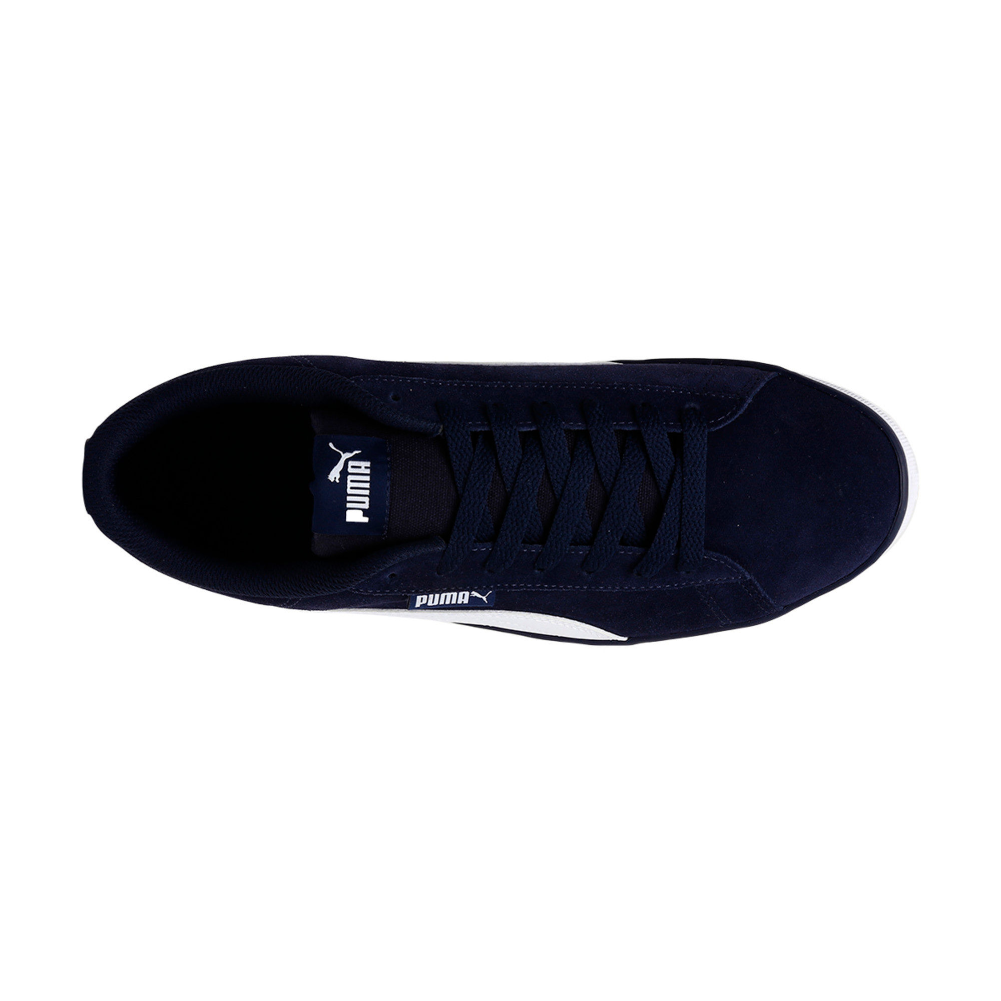 Puma urban plus sd hot sale sneaker