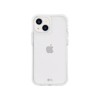 product-image-lens