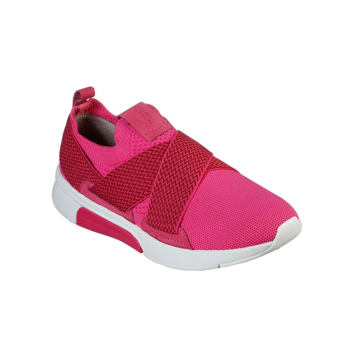 skechers-modern-jogger-ziggy-pink-mark-nason-slip-on-buy-skechers